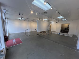 156 Halifax Street Adelaide SA 5000 - Image 2