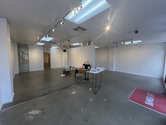 156 Halifax Street Adelaide SA 5000 - Image 3