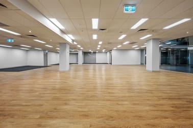 C8, 521-529 Toorak Road Toorak VIC 3142 - Image 3