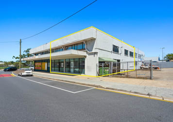 2/59 Alamein Street Beenleigh QLD 4207 - Image 1