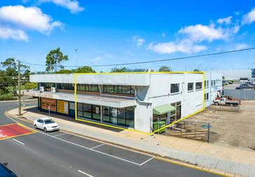 2/59 Alamein Street Beenleigh QLD 4207 - Image 2