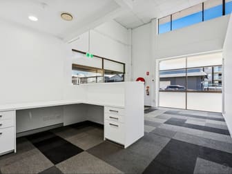 2/59 Alamein Street Beenleigh QLD 4207 - Image 3