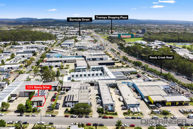 1/11 Ramly Drive Burleigh Heads QLD 4220 - Image 1