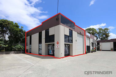 1/11 Ramly Drive Burleigh Heads QLD 4220 - Image 2