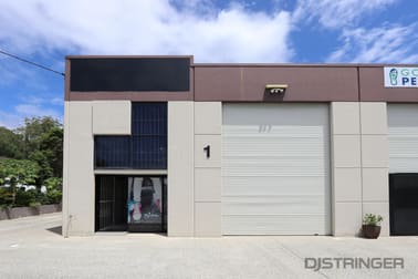 1/11 Ramly Drive Burleigh Heads QLD 4220 - Image 3