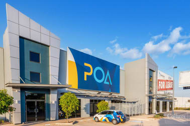 3/719-725 Woolcock Street Garbutt QLD 4814 - Image 1