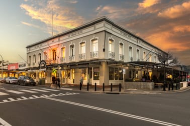 Click to view all images 9/291-297 Bong Bong Street Bowral NSW 2576 - Image 2