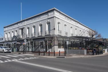 Click to view all images 9/291-297 Bong Bong Street Bowral NSW 2576 - Image 3