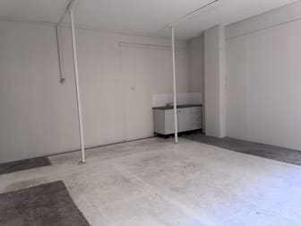 12/21 Babilla Close Beresfield NSW 2322 - Image 2