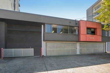 60 Manilla Street East Brisbane QLD 4169 - Image 1