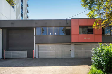 60 Manilla Street East Brisbane QLD 4169 - Image 2