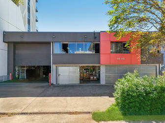60 Manilla Street East Brisbane QLD 4169 - Image 3