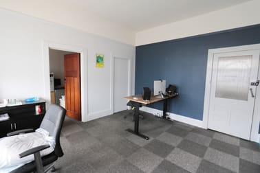 Click to view all images Suites 1 and 2/96-102 St John Street Launceston TAS 7250 - Image 1