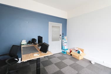 Click to view all images Suites 1 and 2/96-102 St John Street Launceston TAS 7250 - Image 2