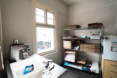 Click to view all images Suites 1 and 2/96-102 St John Street Launceston TAS 7250 - Image 3