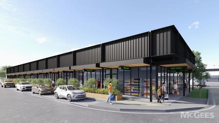 Click to view all images 50 Main Terrace Blakeview SA 5114 - Image 1