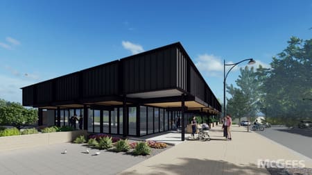 Click to view all images 50 Main Terrace Blakeview SA 5114 - Image 2