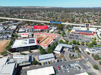 Click to view all images 50 Main Terrace Blakeview SA 5114 - Image 3