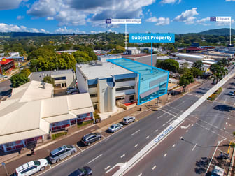 Click to view all images 140 Currie Street Nambour QLD 4560 - Image 1