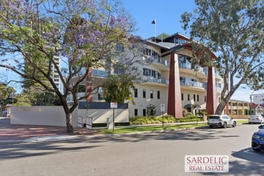 26 Hardy Street South Perth WA 6151 - Image 1