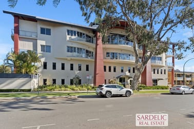 26 Hardy Street South Perth WA 6151 - Image 2