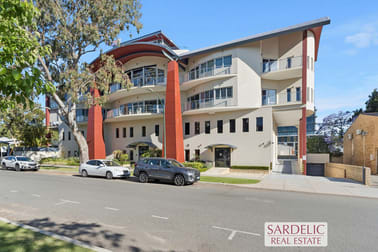 26 Hardy Street South Perth WA 6151 - Image 3