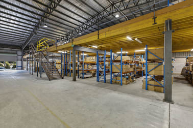 20 Sunny Bank Road Lisarow NSW 2250 - Image 3