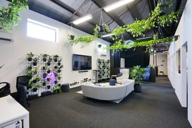 74 Goodwood Parade Burswood WA 6100 - Image 3