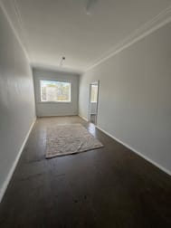 Click to view all images Suite 1&2/370A Port Hacking Road Caringbah NSW 2229 - Image 1