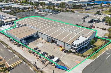 115-119 Cowpasture Road Wetherill Park NSW 2164 - Image 1