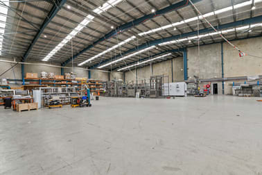 115-119 Cowpasture Road Wetherill Park NSW 2164 - Image 2