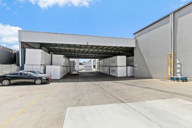 115-119 Cowpasture Road Wetherill Park NSW 2164 - Image 3