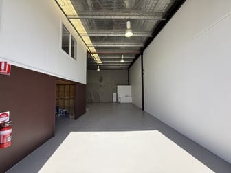 4/4 Pinacle Street Brendale QLD 4500 - Image 2