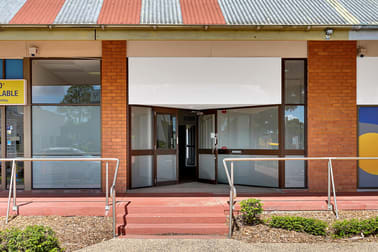 2/424 Gympie Road Strathpine QLD 4500 - Image 1