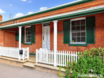 Click to view all images 196 Howick Street Bathurst NSW 2795 - Image 1