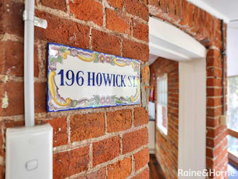 Click to view all images 196 Howick Street Bathurst NSW 2795 - Image 2