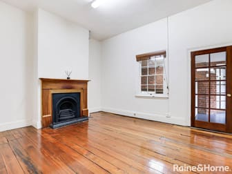 Click to view all images 196 Howick Street Bathurst NSW 2795 - Image 3