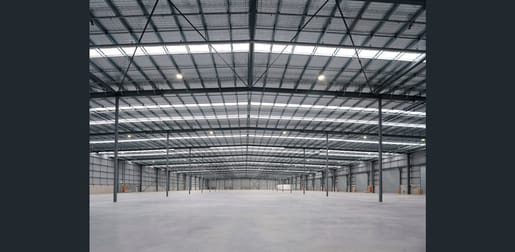 Click to view all images Fairfield NSW 2165 - Image 1