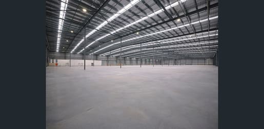 Click to view all images Fairfield NSW 2165 - Image 2