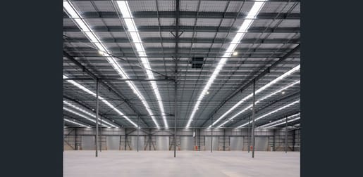 Click to view all images Fairfield NSW 2165 - Image 3