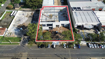 59 Stanley Road Ingleburn NSW 2565 - Image 1