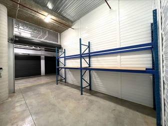 Click to view all images 132/69 Middleton Road Cromer NSW 2099 - Image 3