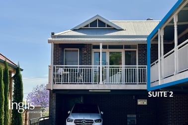 Click to view all images 2/14 Hill Street Camden NSW 2570 - Image 3