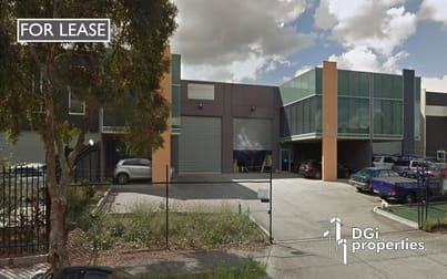 Unit 1/4 Milkman Way Coburg North VIC 3058 - Image 2