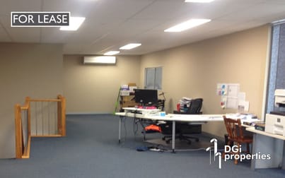 Unit 1/4 Milkman Way Coburg North VIC 3058 - Image 3