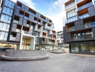 Suite/B03/93-118 Furlong Road Cairnlea VIC 3023 - Image 1