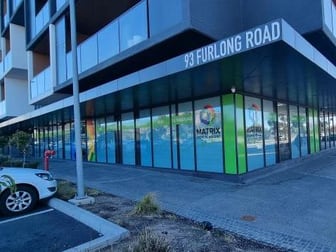 Suite/B03/93-118 Furlong Road Cairnlea VIC 3023 - Image 2