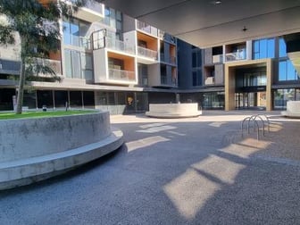 Suite/B03/93-118 Furlong Road Cairnlea VIC 3023 - Image 3