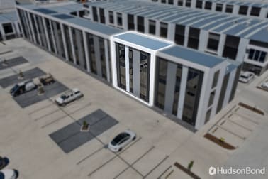 4 Distribution Circuit Huntingdale VIC 3166 - Image 1