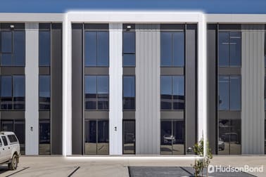 Click to view all images 4 Distribution Circuit Huntingdale VIC 3166 - Image 1